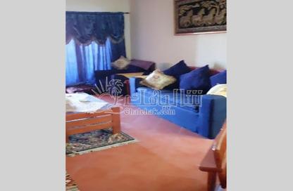 شاليه - 2 غرف نوم - 2 حمامات للبيع في بانوراما - بورتو السخنة - العين السخنة - السويس شاليه - 2 غرف نوم - 2 حمامات للبيع في بانوراما - بورتو السخنة - العين السخنة - السويس