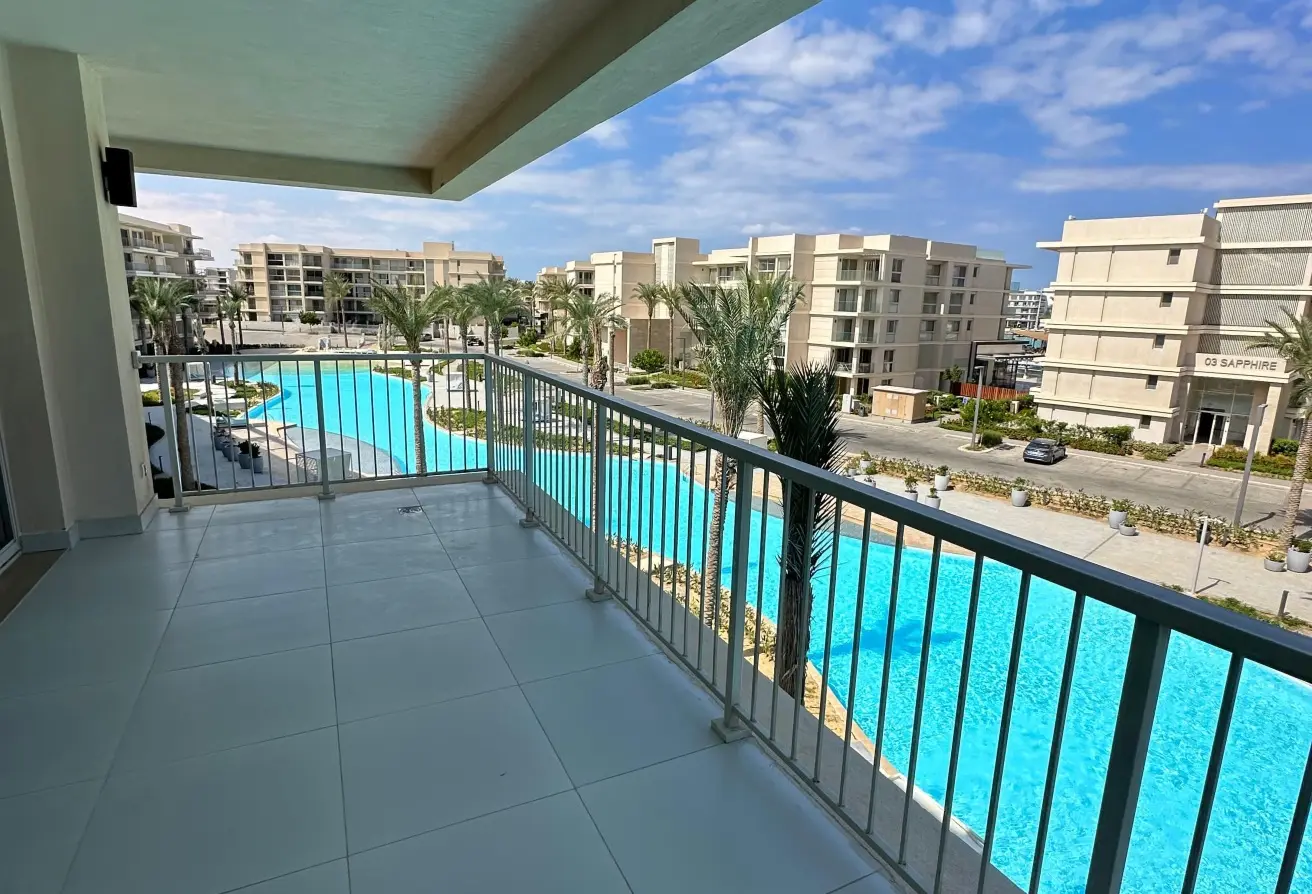 111585039 - Property Main Image