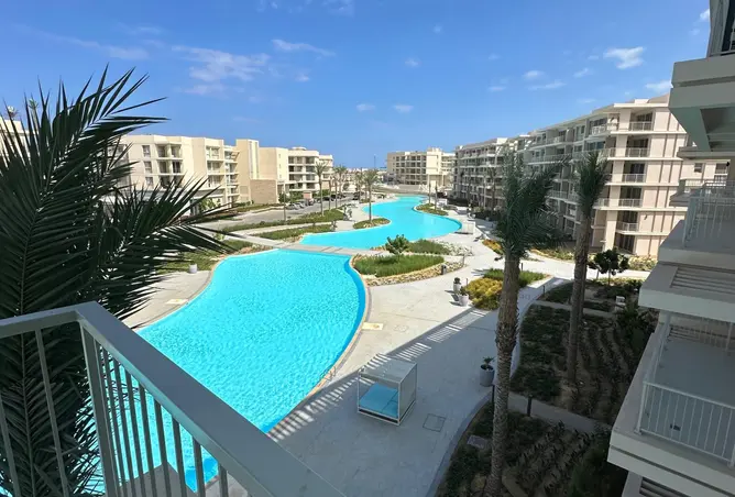 111585039 - Property Image 2