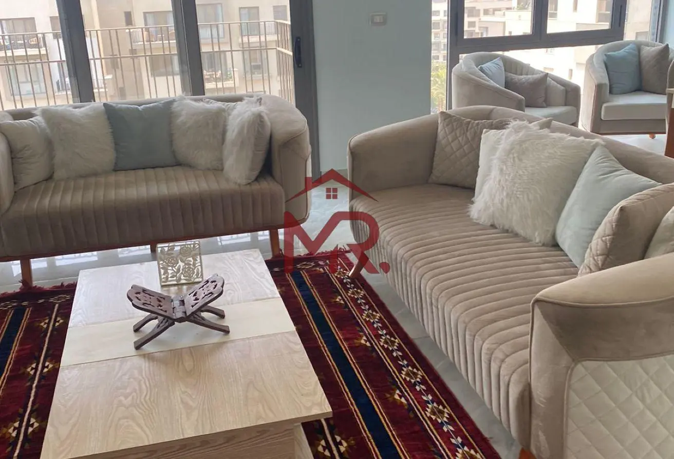 111890498 - Property Main Image