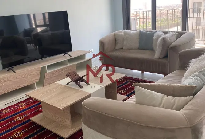 111890498 - Property Image 2