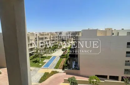 (بنتهاوس (روف - 3 غرف نوم - 3 حمامات للبيع في ساحة الفيلا - فيفث سكوير - التجمع الخامس - مدينة القاهرة الجديدة - القاهرة (بنتهاوس (روف - 3 غرف نوم - 3 حمامات للبيع في ساحة الفيلا - فيفث سكوير - التجمع الخامس - مدينة القاهرة الجديدة - القاهرة