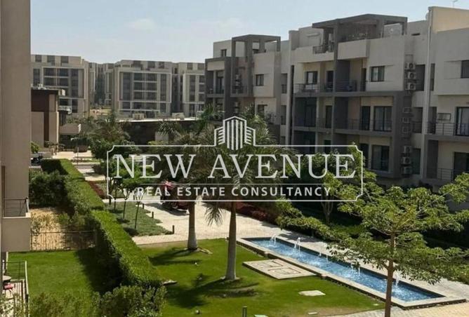 54757184 - صورة العقار 2