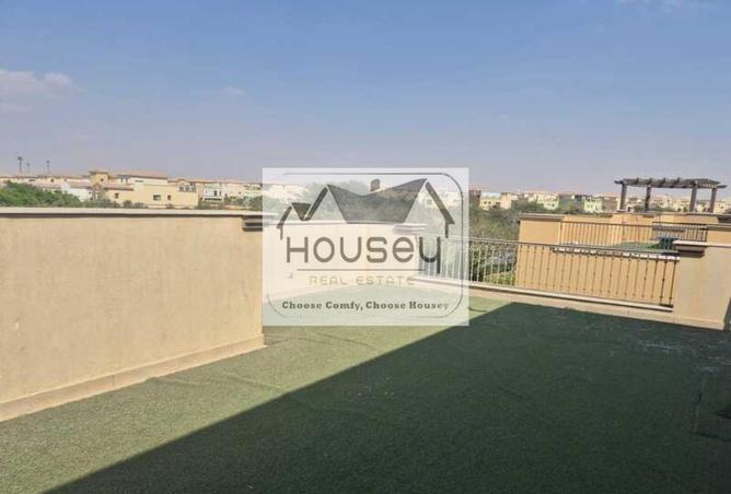 55993140 - Property Image 3