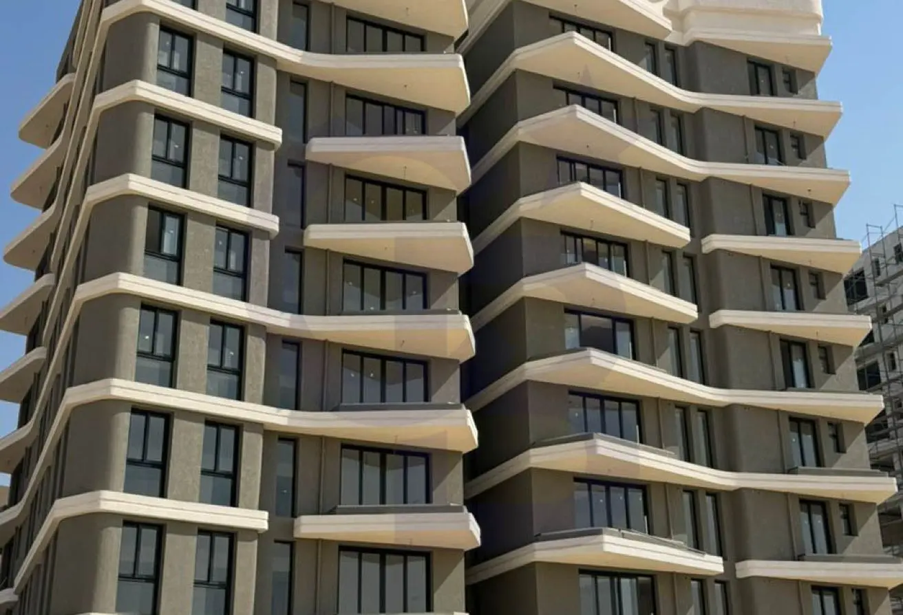 117538795 - Property Main Image