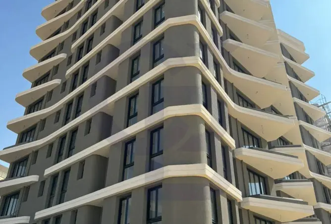 117538795 - Property Image 2
