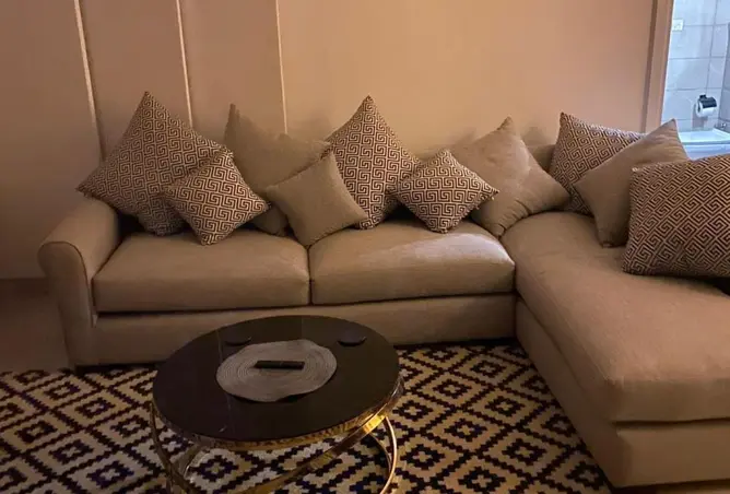 101785679 - صورة العقار 3