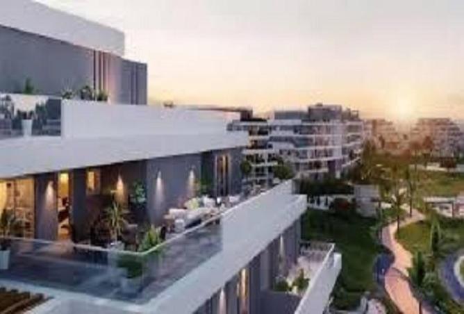 72722838 - Property Image 3