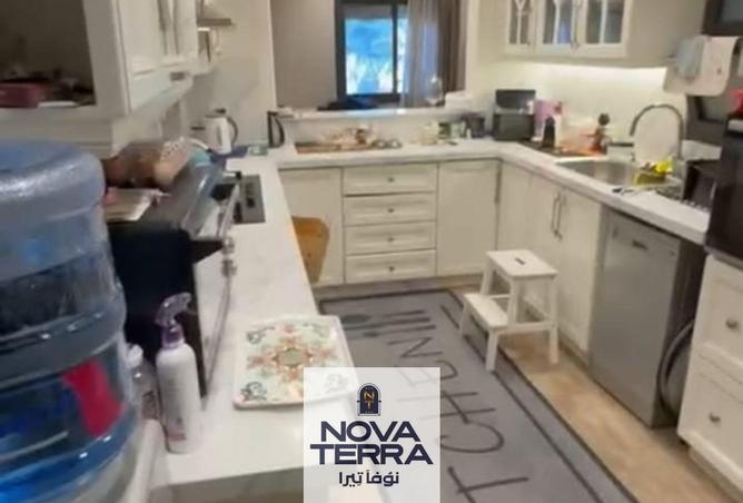 72451926 - Property Image 3