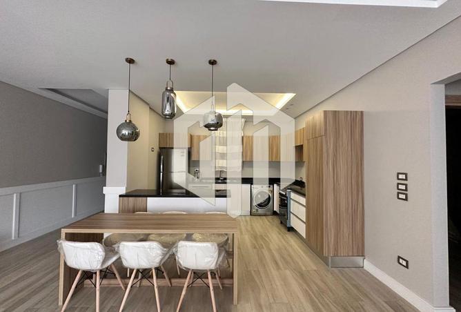 8474667 - صورة العقار 2