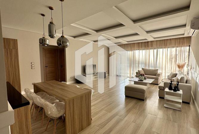 8474667 - الصورة الرئيسية للعقار