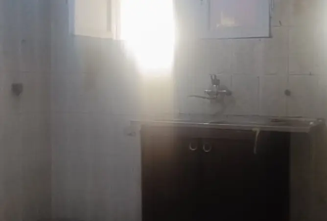 100364544 - Property Image 2