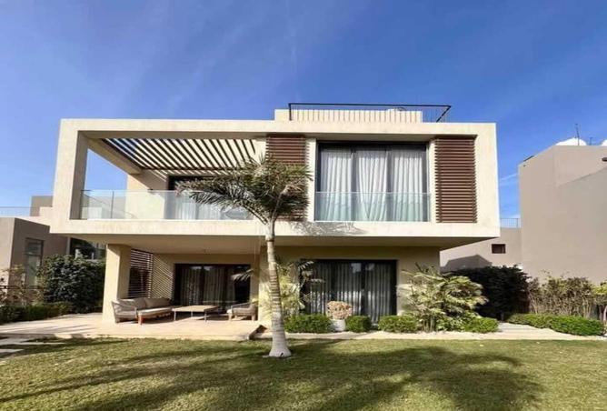 8667399 - صورة العقار 3