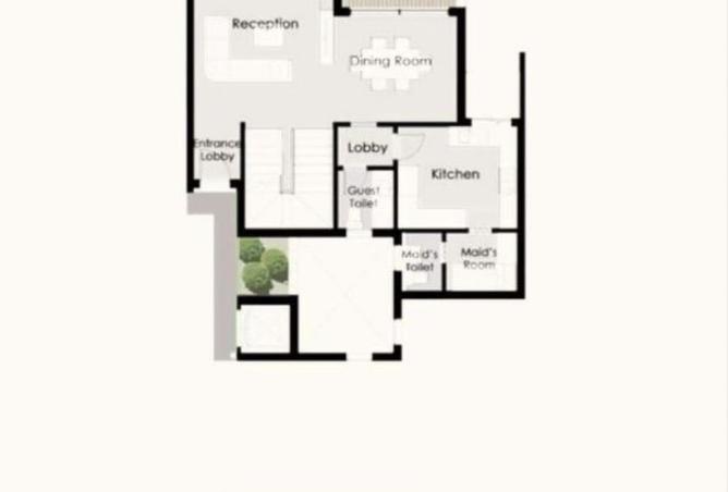 55510190 - صورة العقار 2