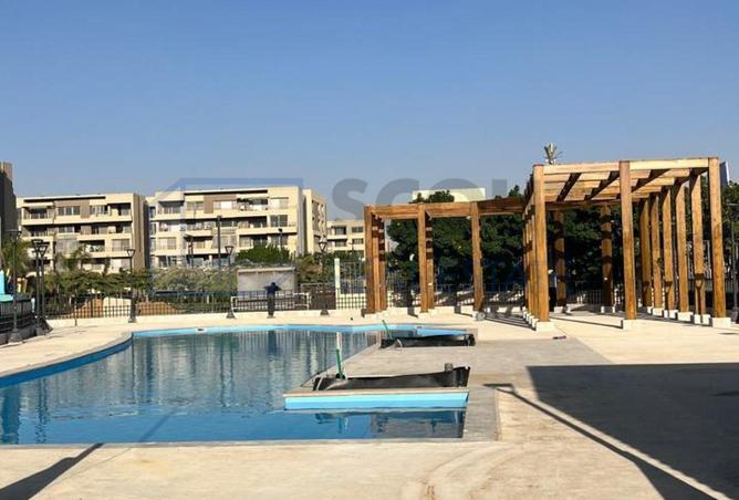 99384405 - Property Main Image