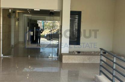 Duplex - 3 Bedrooms - 5 Bathrooms for sale in Capital Gardens Palm Hills - Mostakbal City Compounds - Mostakbal City - Future City - Cairo Duplex - 3 Bedrooms - 5 Bathrooms for sale in Capital Gardens Palm Hills - Mostakbal City Compounds - Mostakbal City - Future City - Cairo