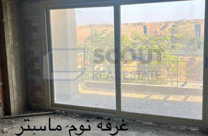 Duplex - 3 Bedrooms - 5 Bathrooms for sale in Capital Gardens Palm Hills - Mostakbal City Compounds - Mostakbal City - Future City - Cairo Duplex - 3 Bedrooms - 5 Bathrooms for sale in Capital Gardens Palm Hills - Mostakbal City Compounds - Mostakbal City - Future City - Cairo
