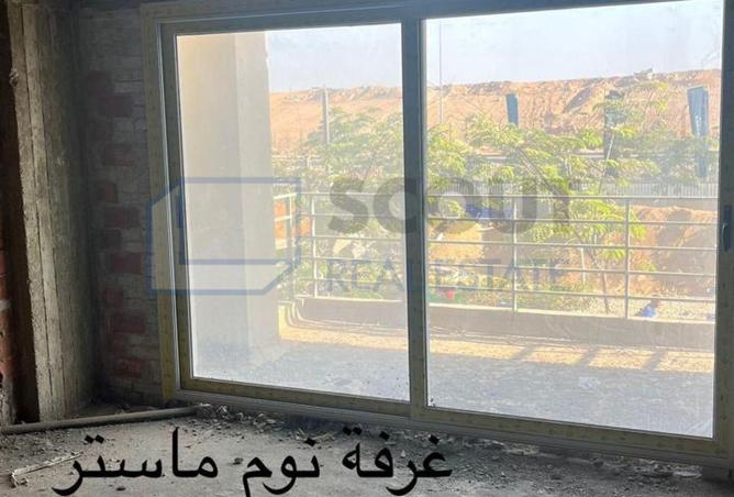 99384405 - Property Image 3