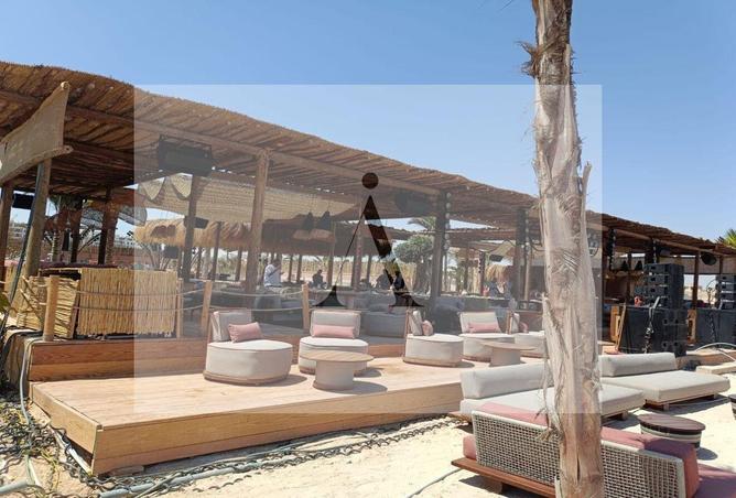 8692974 - صورة العقار 2