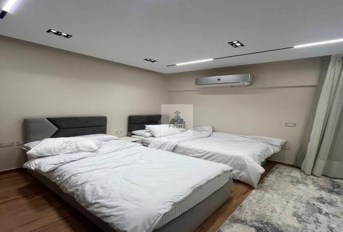 99400220 - صورة العقار 2
