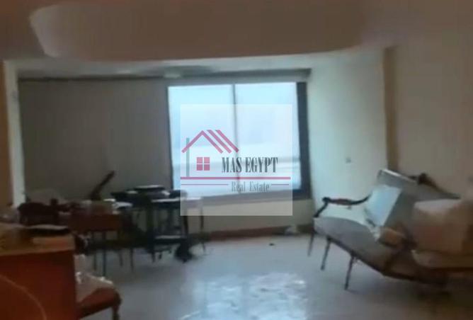 69836610 - صورة العقار 2