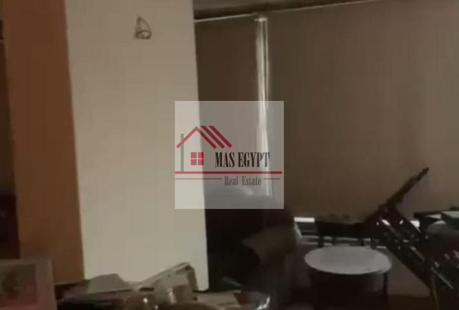 69836610 - صورة العقار 3