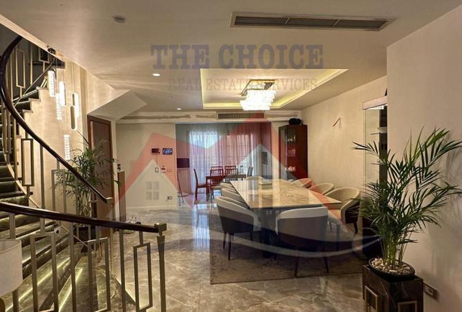 97133387 - Property Main Image