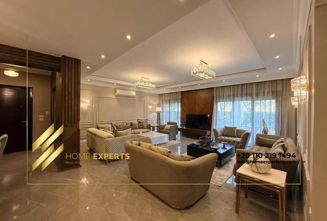 75399047 - الصورة الرئيسية للعقار