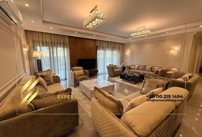75399047 - صورة العقار 3