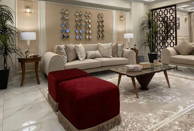 64910159 - الصورة الرئيسية للعقار