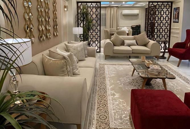 64910159 - صورة العقار 2