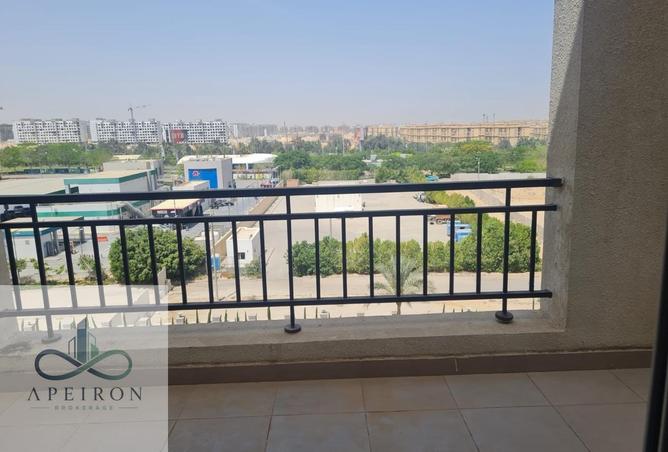 89827447 - الصورة الرئيسية للعقار