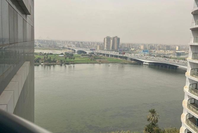 8542932 - الصورة الرئيسية للعقار