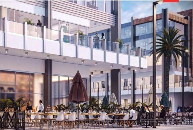 8709942 - صورة العقار 2