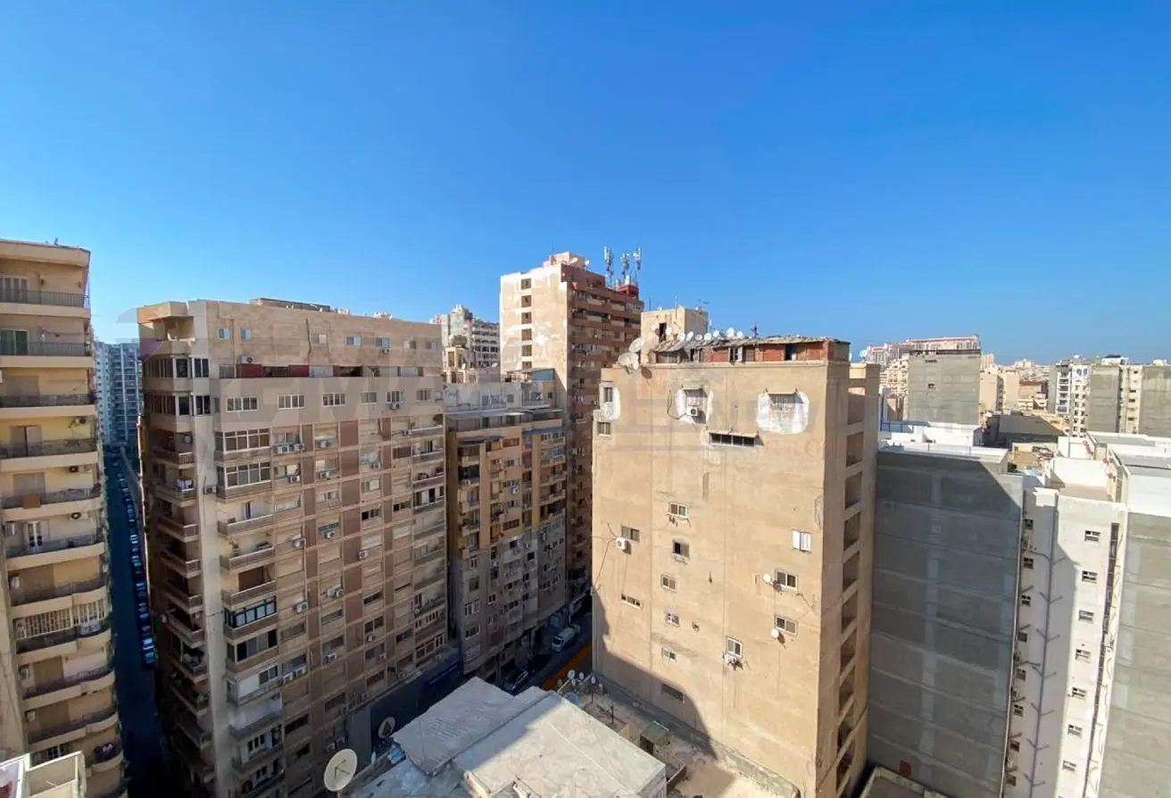 117533294 - الصورة الرئيسية للعقار