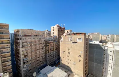 شقة - 4 غرف نوم - 2 حمامات للبيع في سابا باشا - حي شرق - الاسكندرية شقة - 4 غرف نوم - 2 حمامات للبيع في سابا باشا - حي شرق - الاسكندرية