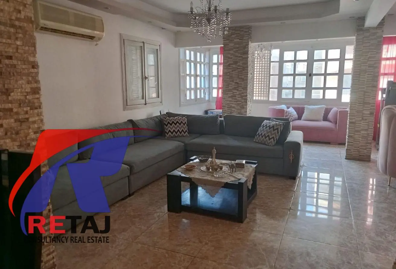 96868711 - Property Main Image