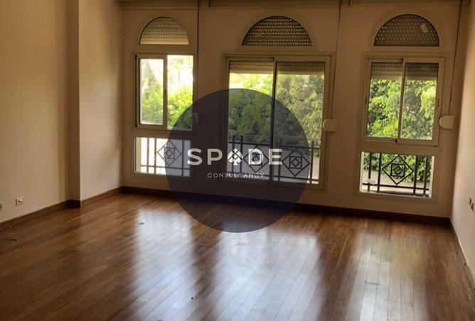 57991349 - Property Image 2