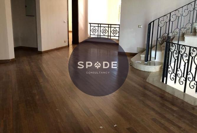 57991349 - Property Image 3