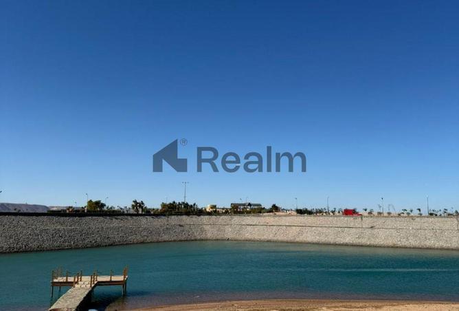 64386496 - صورة العقار 3