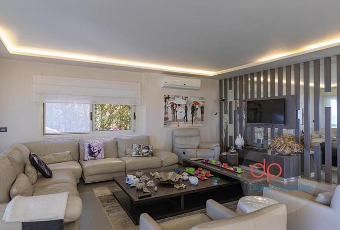 84784786 - Property Image 2