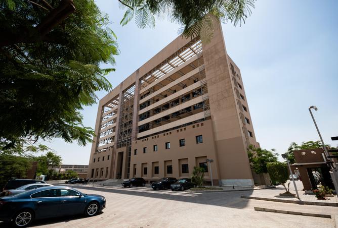 97723993 - صورة العقار 3