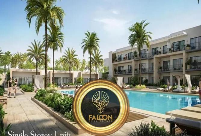 8651700 - صورة العقار 2