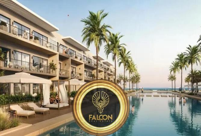 8651700 - الصورة الرئيسية للعقار