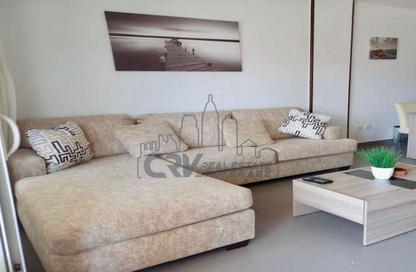 Chalet - 3 Bedrooms - 2 Bathrooms for sale in Amwaj - Sidi Abdel Rahman - North Coast