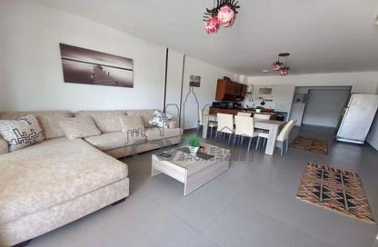 Chalet - 3 Bedrooms - 2 Bathrooms for sale in Amwaj - Sidi Abdel Rahman - North Coast