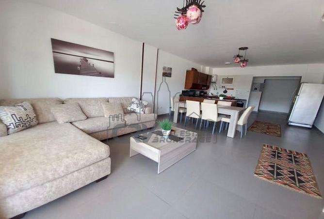 64901582 - الصورة الرئيسية للعقار