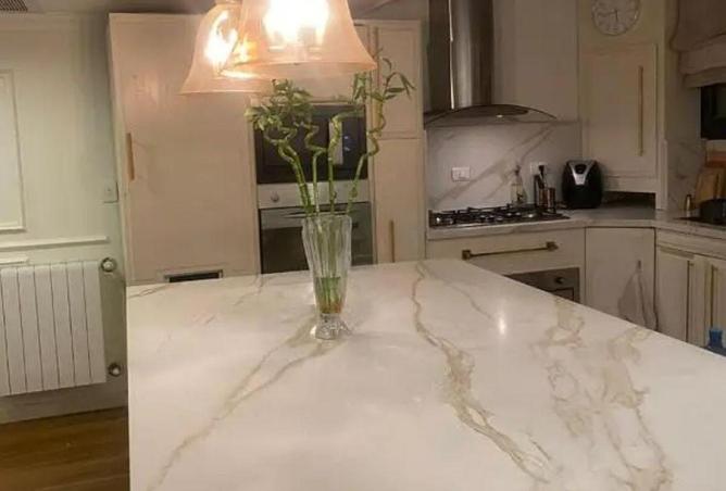 8606907 - Property Image 2