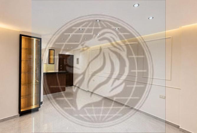 100637215 - صورة العقار 3