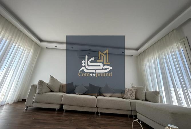 79728290 - صورة العقار 3